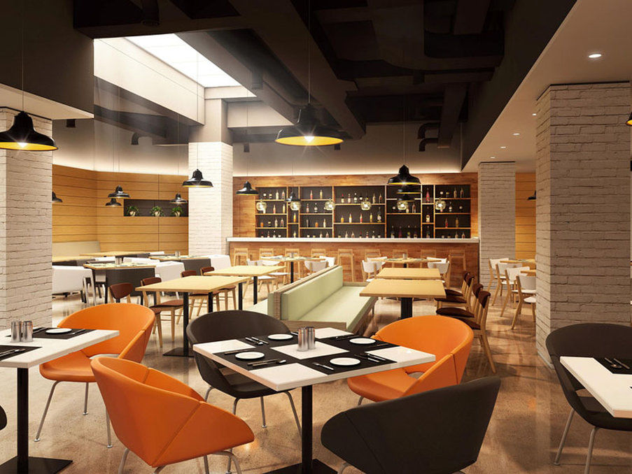 Travelodge Myeongdong Euljiro Сеул Екстер'єр фото